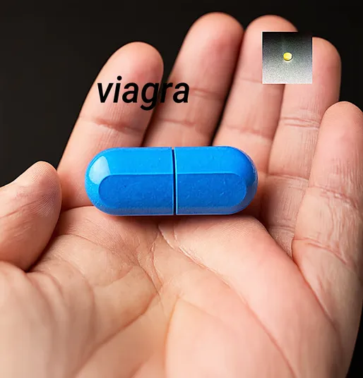 Acheter du vrais viagra